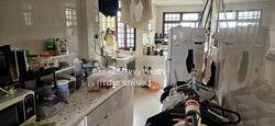 Blk 83 Commonwealth Heights (Queenstown), HDB 3 Rooms #480011951
